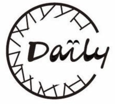 Daily
