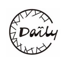Daily