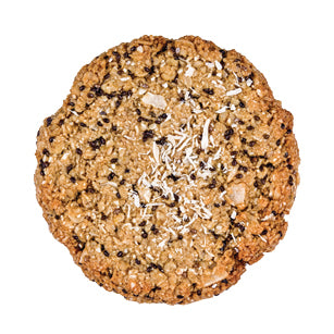 クッキーキャット チア＆レモンクッキー