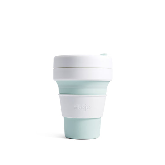 STOJO-POCKET CUP MINT