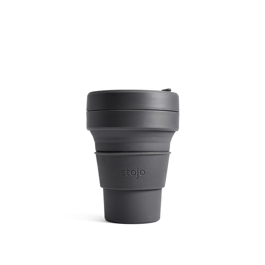 STOJO-POCKET CUP CARBON