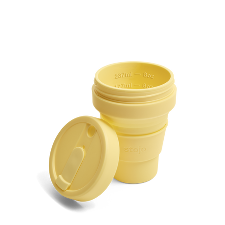STOJO-JR.CUP MIMOSA
