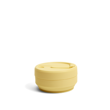 STOJO-JR.CUP MIMOSA