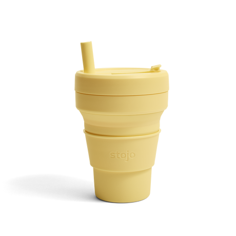 STOJO-JR.CUP MIMOSA