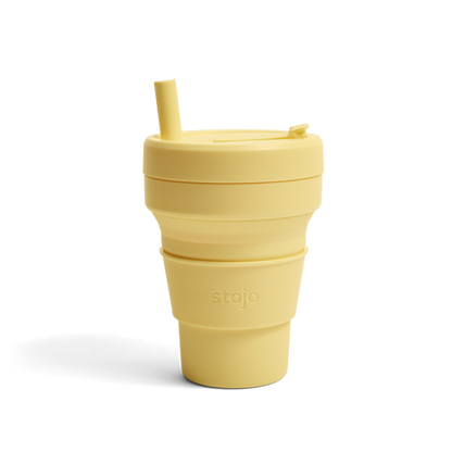 STOJO-JR.CUP MIMOSA