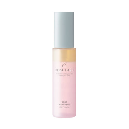 ROSE LABO マルチミスト